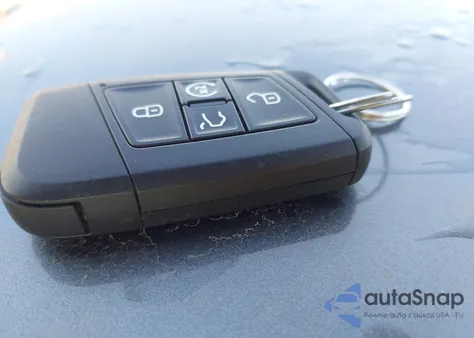 2022 Volkswagen Tiguan 2.0T Se from USA, damaged, VIN 3VV2B7AX3NM082741